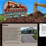 Art & Sons Excavating